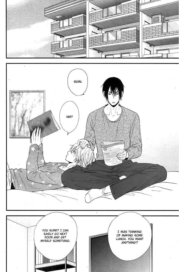 Kitto-Kiss-O-Suru-Toki-By-Kanda-Neko-Eng page 3