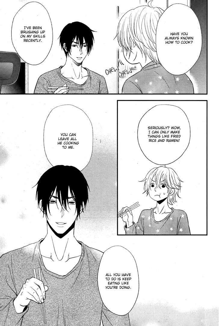 Kitto-Kiss-O-Suru-Toki-By-Kanda-Neko-Eng page 6