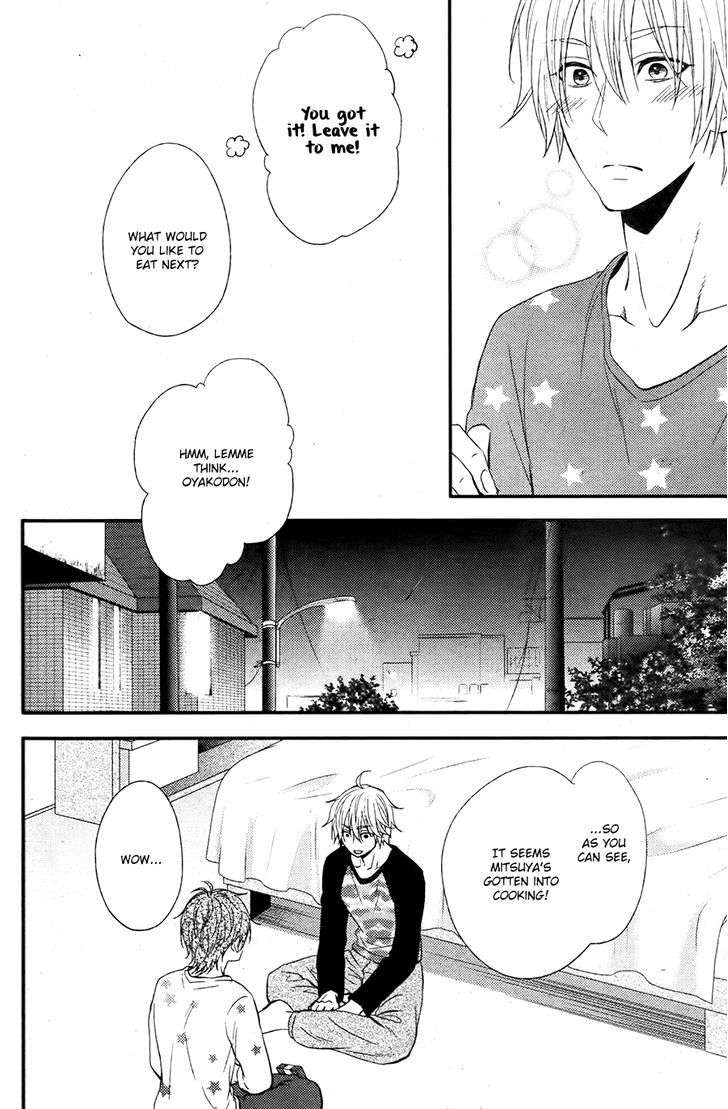 Kitto-Kiss-O-Suru-Toki-By-Kanda-Neko-Eng page 7