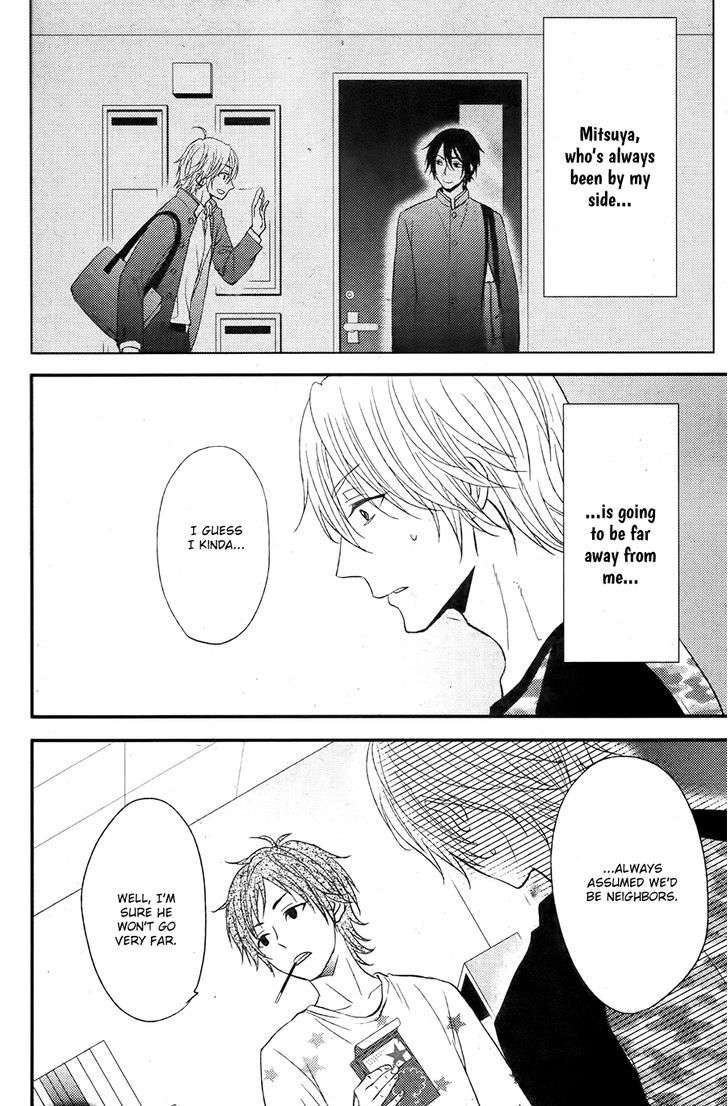 Kitto-Kiss-O-Suru-Toki-By-Kanda-Neko-Eng page 9