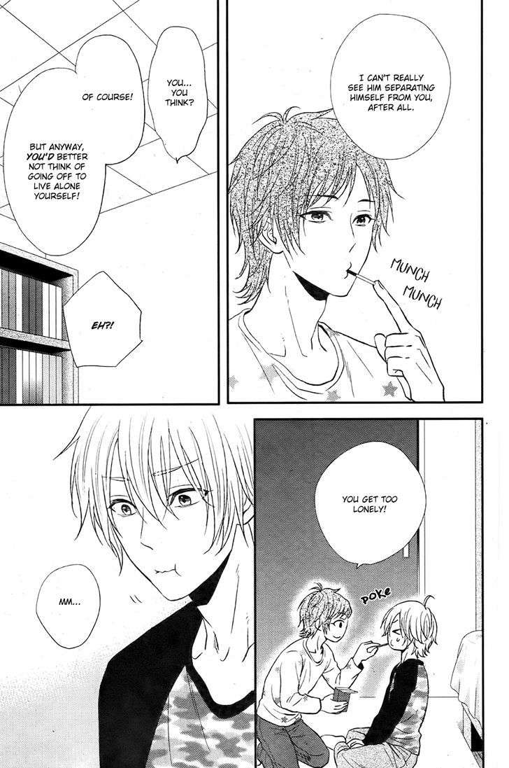 Kitto-Kiss-O-Suru-Toki-By-Kanda-Neko-Eng page 10