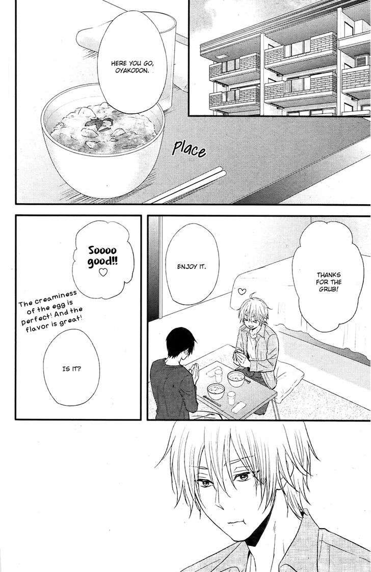 Kitto-Kiss-O-Suru-Toki-By-Kanda-Neko-Eng page 11