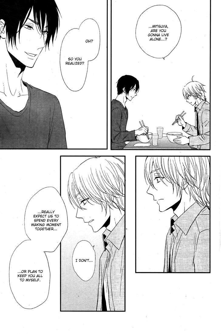 Kitto-Kiss-O-Suru-Toki-By-Kanda-Neko-Eng page 12