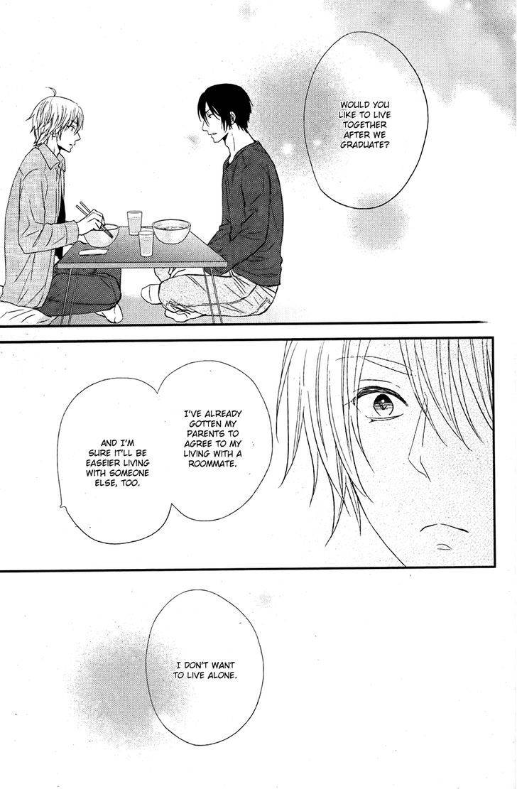 Kitto-Kiss-O-Suru-Toki-By-Kanda-Neko-Eng page 14