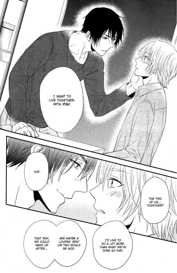 Kitto-Kiss-O-Suru-Toki-By-Kanda-Neko-Eng page 15