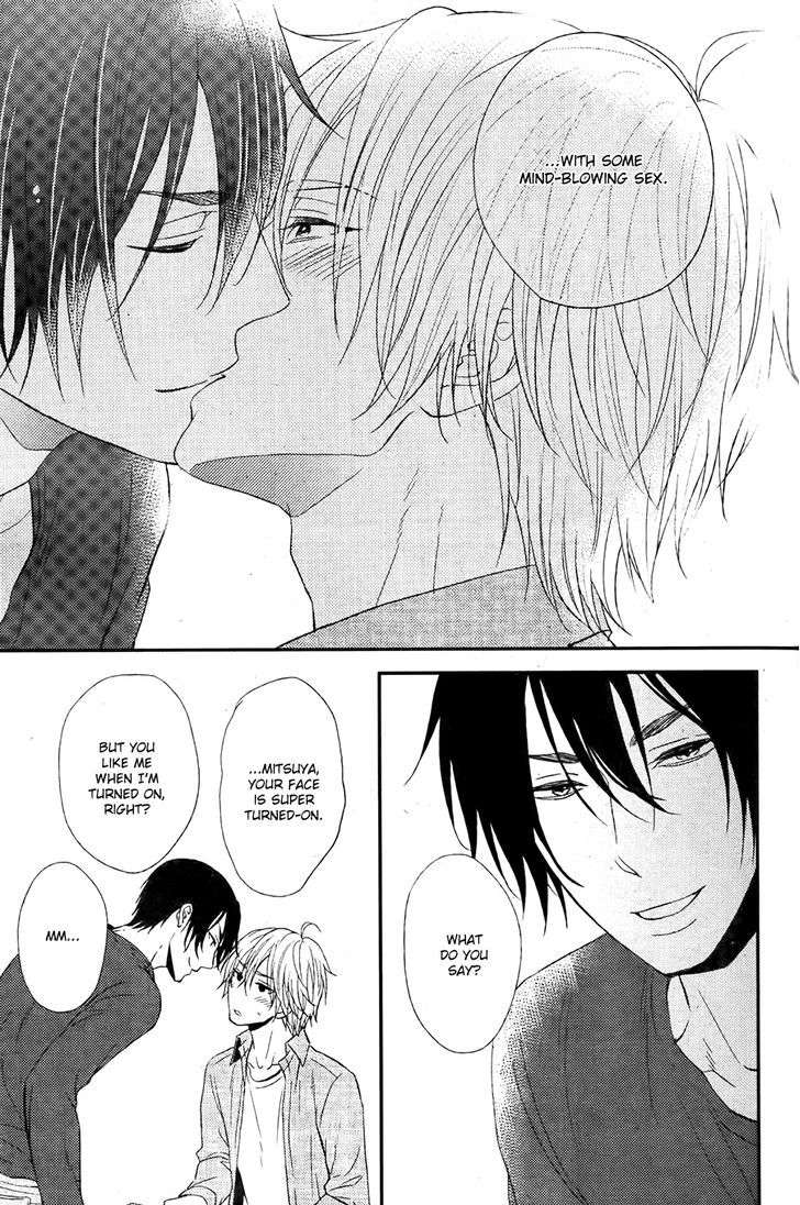 Kitto-Kiss-O-Suru-Toki-By-Kanda-Neko-Eng page 16