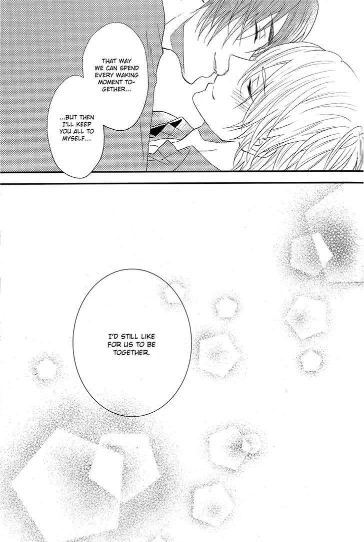 Kitto-Kiss-O-Suru-Toki-By-Kanda-Neko-Eng page 18