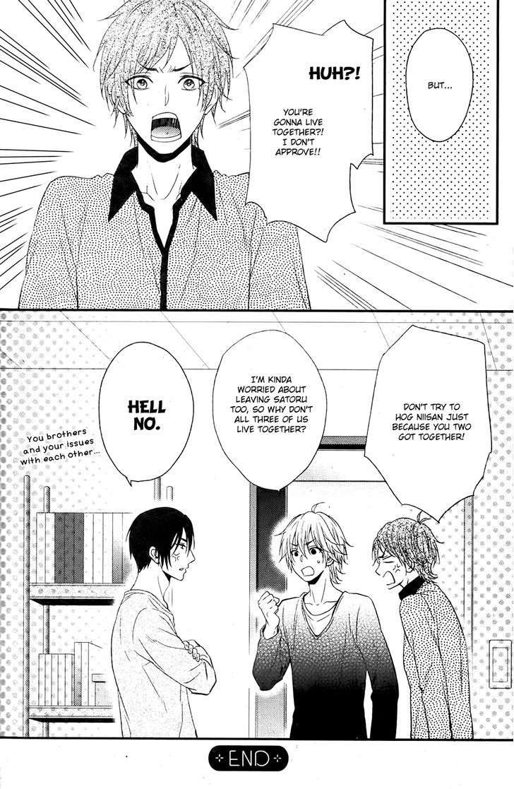 Kitto-Kiss-O-Suru-Toki-By-Kanda-Neko-Eng page 19