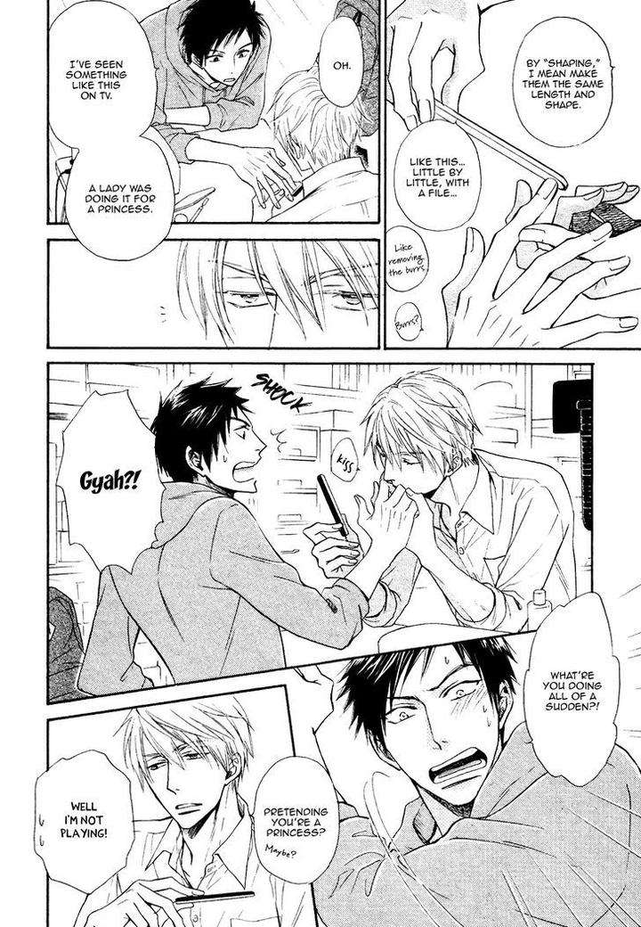 Kiyona-Yubisaki-Bukiyona-Tsumasaki-Sakuragi-Yaya-Eng page 25
