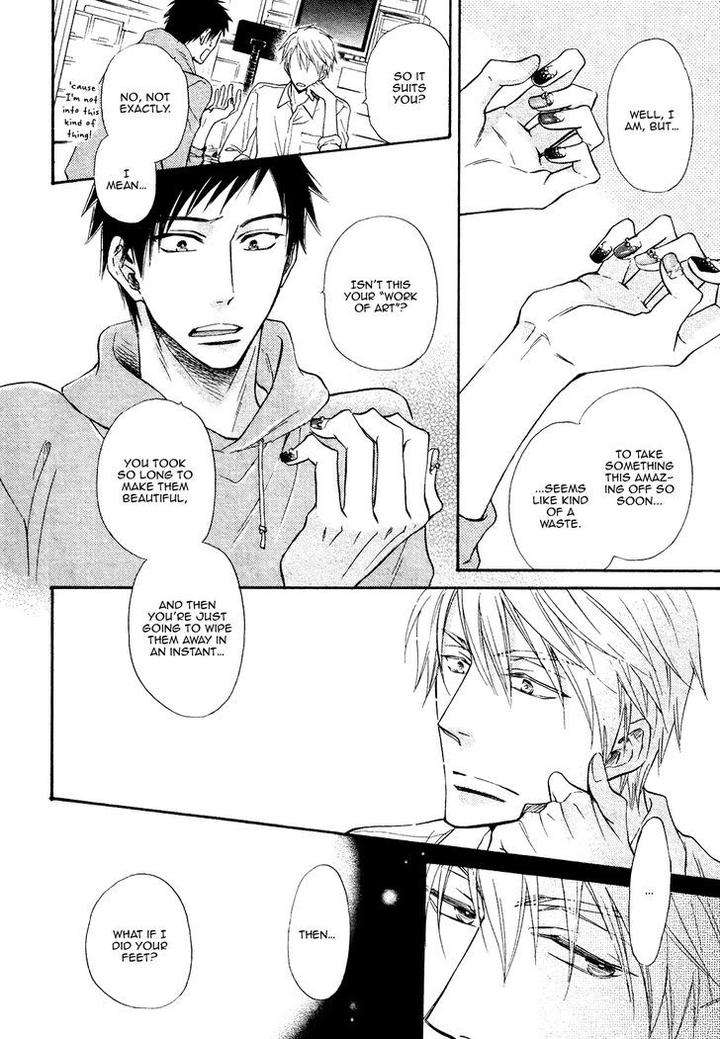 Kiyona-Yubisaki-Bukiyona-Tsumasaki-Sakuragi-Yaya-Eng page 33
