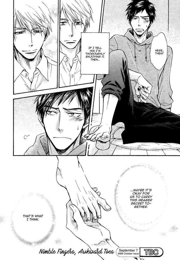 Kiyona-Yubisaki-Bukiyona-Tsumasaki-Sakuragi-Yaya-Eng page 35