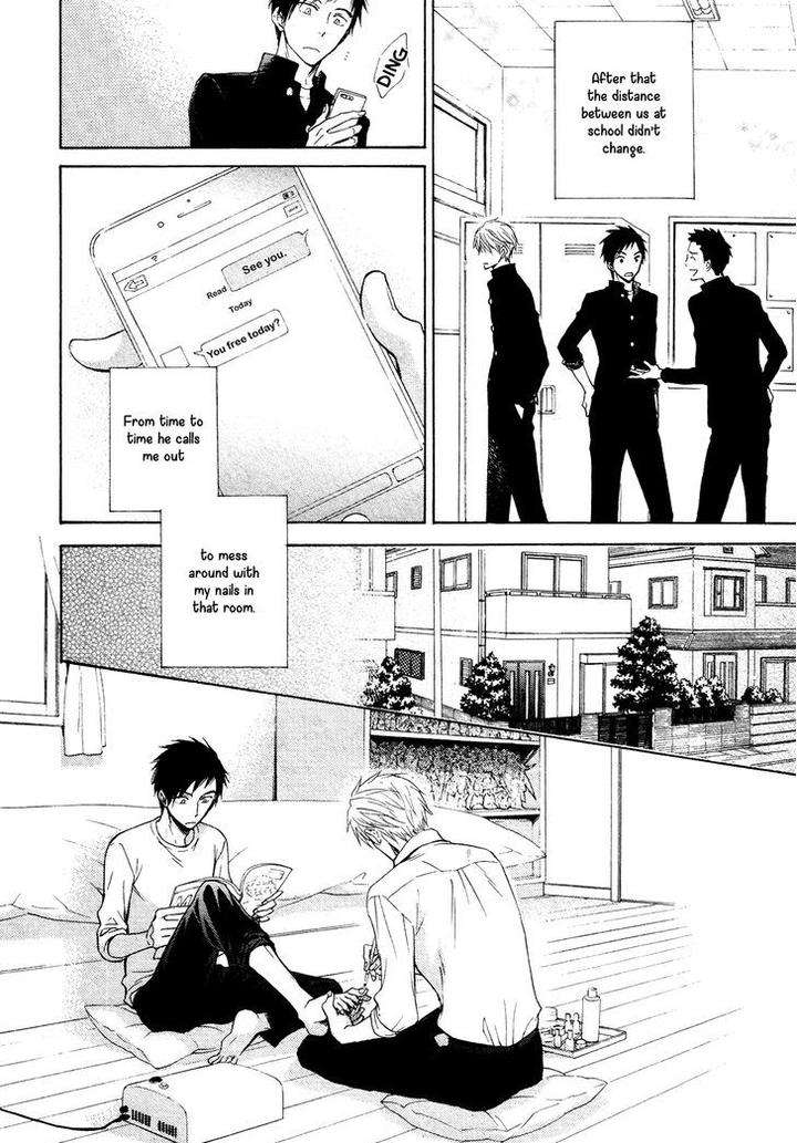 Kiyona-Yubisaki-Bukiyona-Tsumasaki-Sakuragi-Yaya-Eng page 7