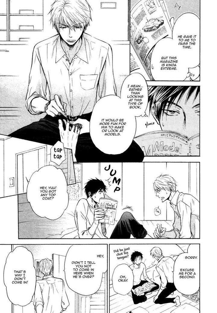 Kiyona-Yubisaki-Bukiyona-Tsumasaki-Sakuragi-Yaya-Eng page 8