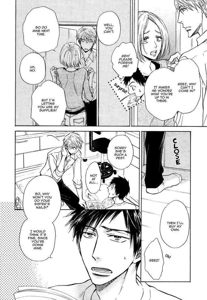 Kiyona-Yubisaki-Bukiyona-Tsumasaki-Sakuragi-Yaya-Eng page 9