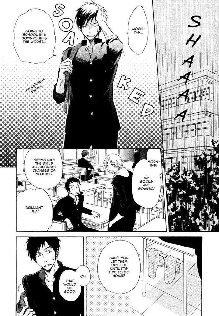 Kiyona-Yubisaki-Bukiyona-Tsumasaki-Sakuragi-Yaya-Eng page 13