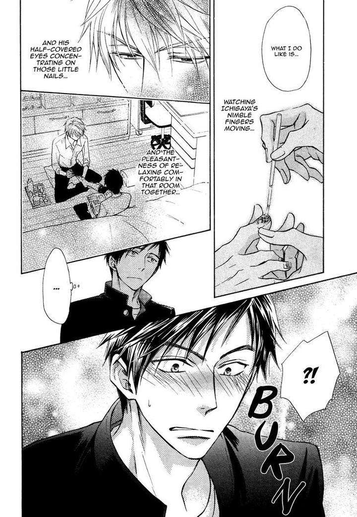Kiyona-Yubisaki-Bukiyona-Tsumasaki-Sakuragi-Yaya-Eng page 29