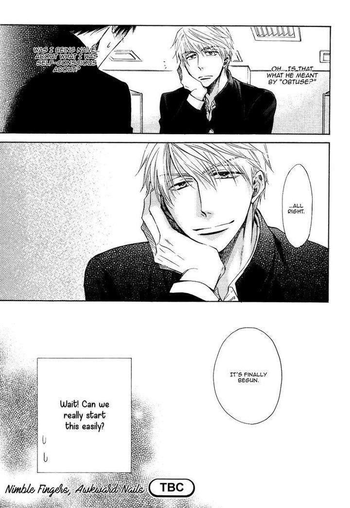 Kiyona-Yubisaki-Bukiyona-Tsumasaki-Sakuragi-Yaya-Eng page 30