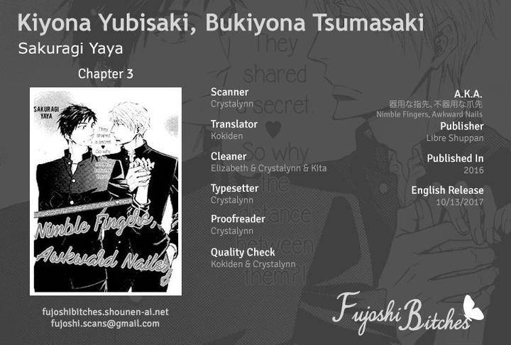 Kiyona-Yubisaki-Bukiyona-Tsumasaki-Sakuragi-Yaya-Eng chapter_004 thumbnail