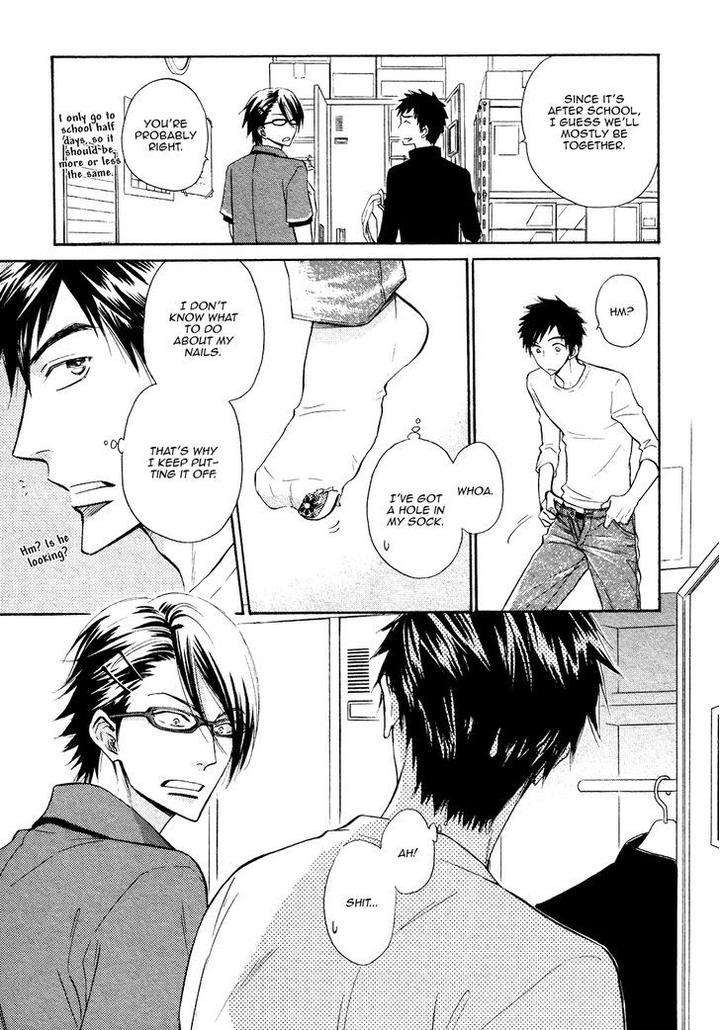 Kiyona-Yubisaki-Bukiyona-Tsumasaki-Sakuragi-Yaya-Eng page 16