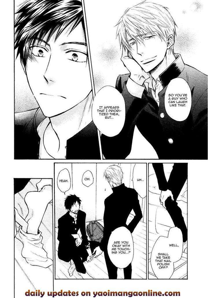 Kiyona-Yubisaki-Bukiyona-Tsumasaki-Sakuragi-Yaya-Eng page 31