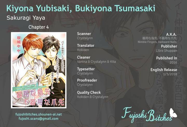 Kiyona-Yubisaki-Bukiyona-Tsumasaki-Sakuragi-Yaya-Eng chapter_005 thumbnail