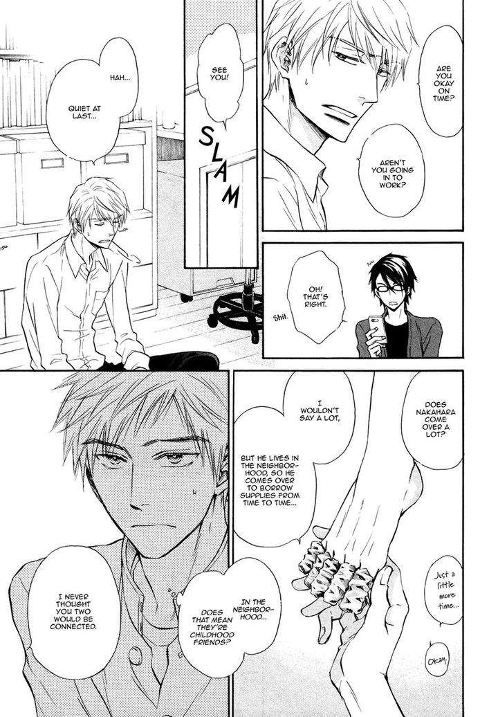 Kiyona-Yubisaki-Bukiyona-Tsumasaki-Sakuragi-Yaya-Eng page 10