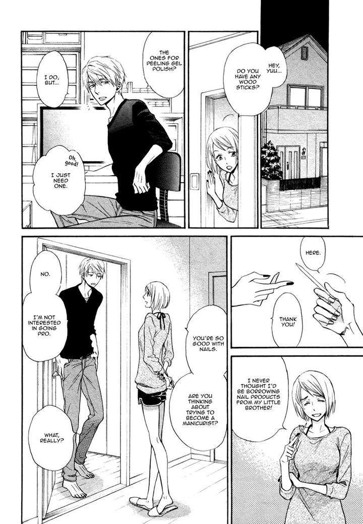 Kiyona-Yubisaki-Bukiyona-Tsumasaki-Sakuragi-Yaya-Eng page 15