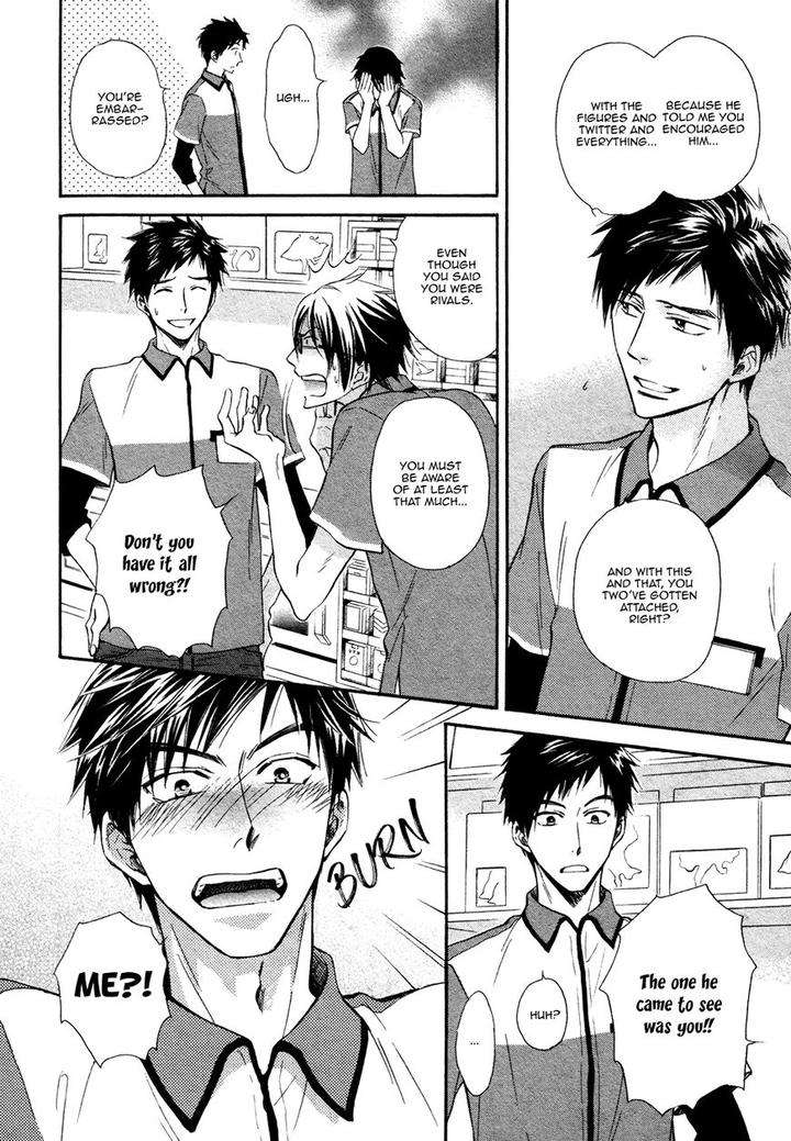 Kiyona-Yubisaki-Bukiyona-Tsumasaki-Sakuragi-Yaya-Eng page 27