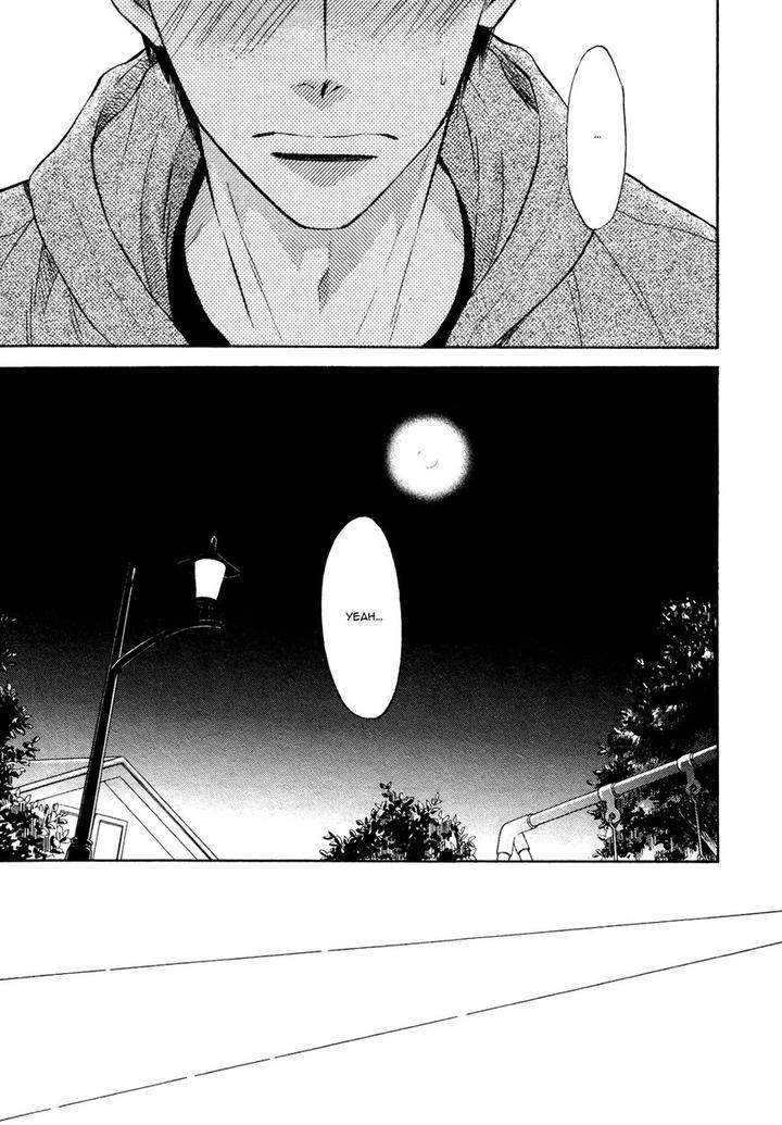 Kiyona-Yubisaki-Bukiyona-Tsumasaki-Sakuragi-Yaya-Eng page 12