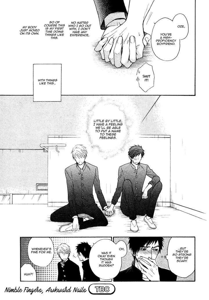 Kiyona-Yubisaki-Bukiyona-Tsumasaki-Sakuragi-Yaya-Eng page 30