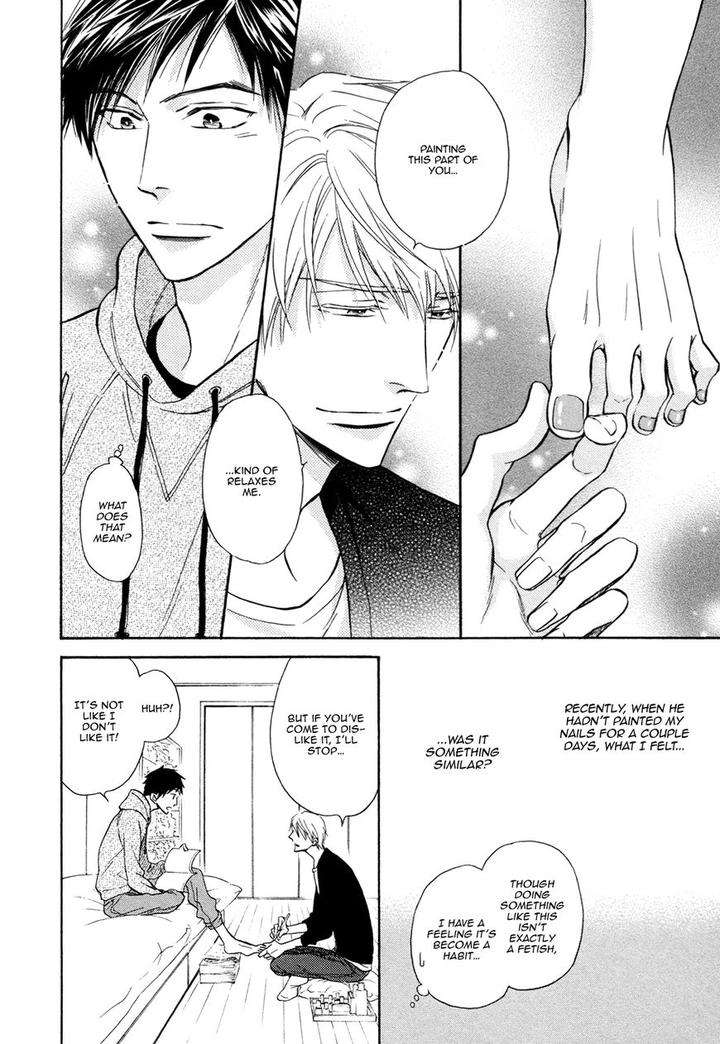 Kiyona-Yubisaki-Bukiyona-Tsumasaki-Sakuragi-Yaya-Eng page 10