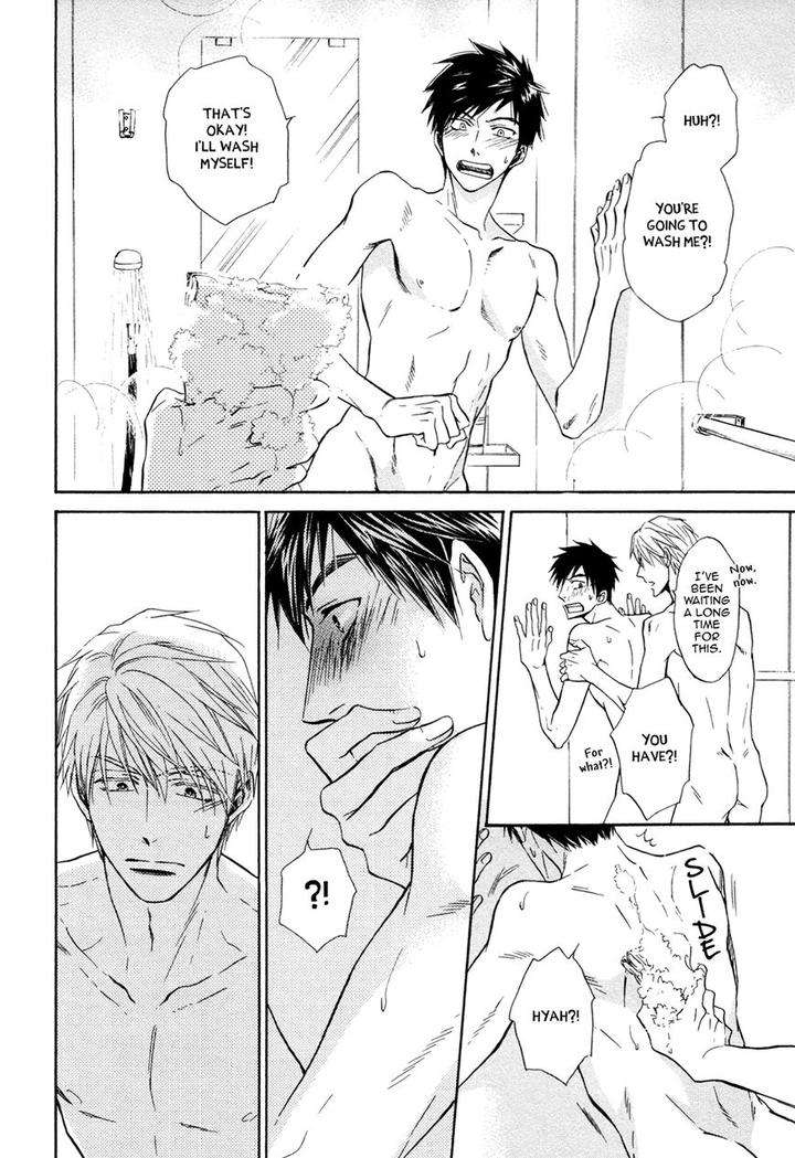 Kiyona-Yubisaki-Bukiyona-Tsumasaki-Sakuragi-Yaya-Eng page 28