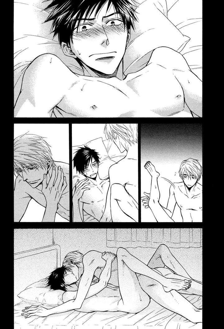 Kiyona-Yubisaki-Bukiyona-Tsumasaki-Sakuragi-Yaya-Eng page 34