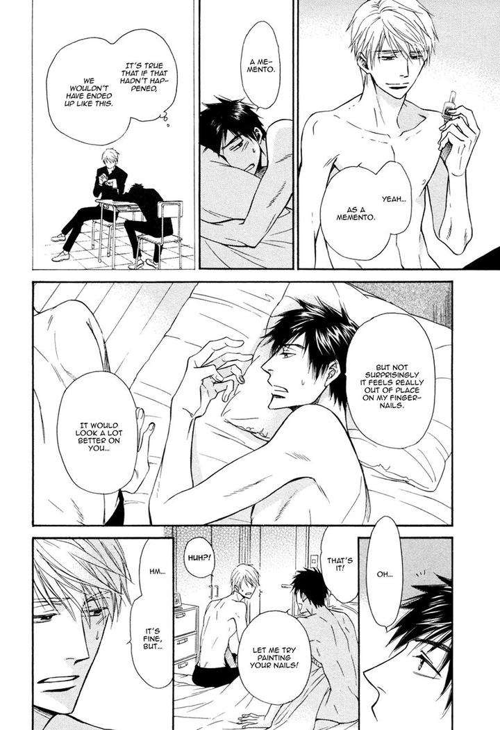 Kiyona-Yubisaki-Bukiyona-Tsumasaki-Sakuragi-Yaya-Eng page 36