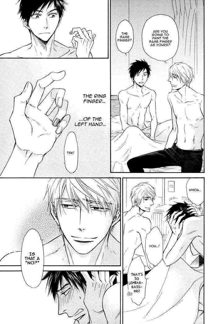 Kiyona-Yubisaki-Bukiyona-Tsumasaki-Sakuragi-Yaya-Eng page 37