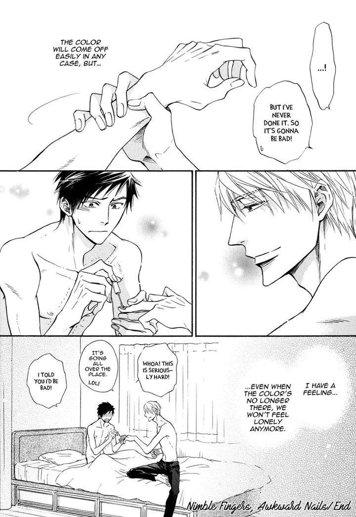 Kiyona-Yubisaki-Bukiyona-Tsumasaki-Sakuragi-Yaya-Eng page 38
