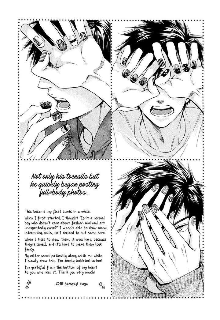 Kiyona-Yubisaki-Bukiyona-Tsumasaki-Sakuragi-Yaya-Eng page 39