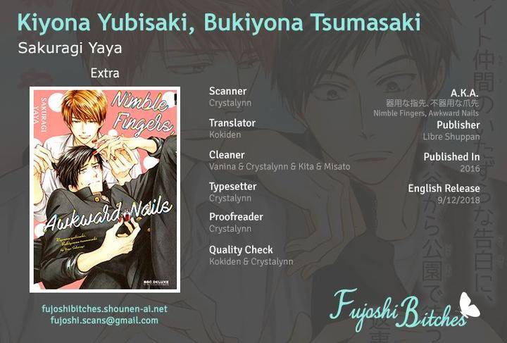 Kiyona-Yubisaki-Bukiyona-Tsumasaki-Sakuragi-Yaya-Eng chapter_008 thumbnail
