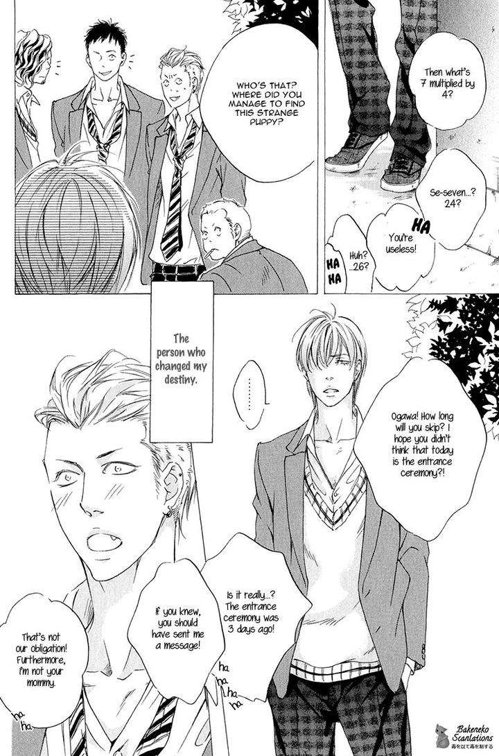 Kizutsuite-Romance-By-Abe-Akane-Eng page 12