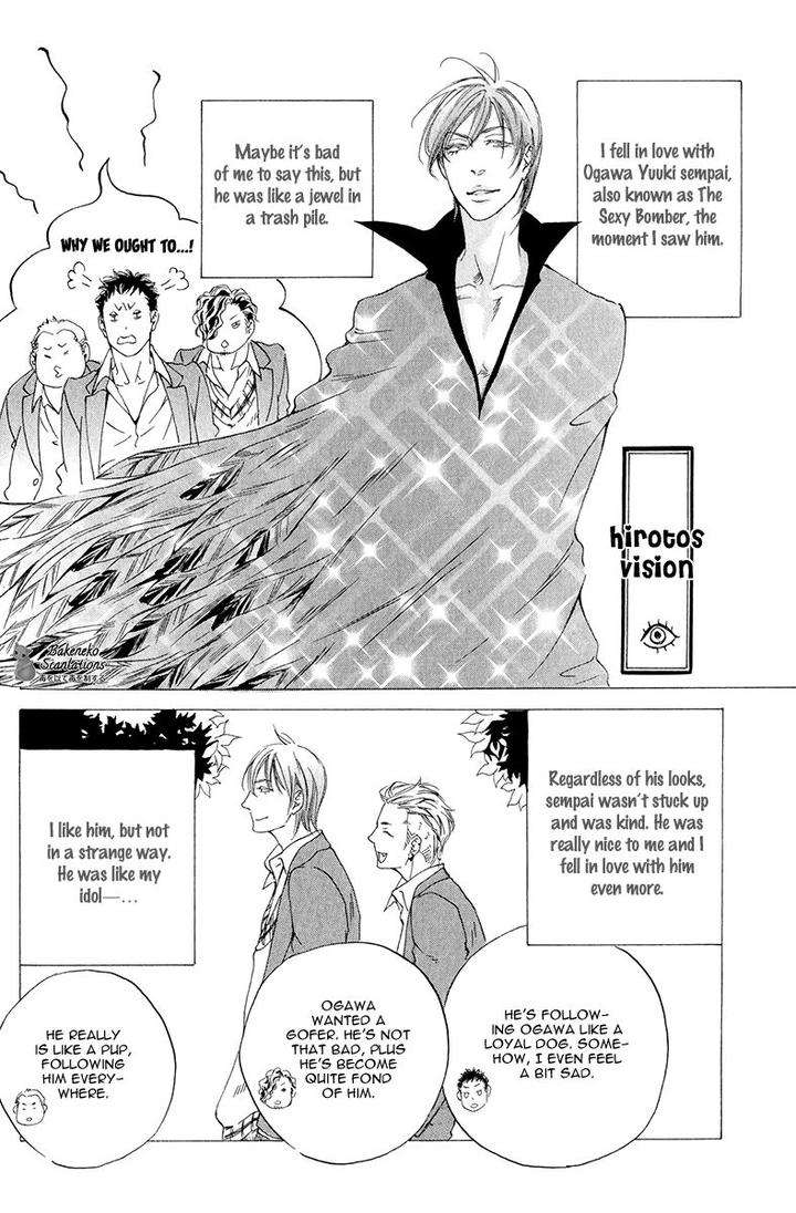 Kizutsuite-Romance-By-Abe-Akane-Eng page 14