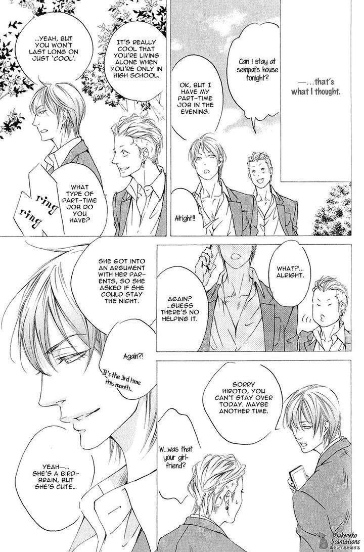 Kizutsuite-Romance-By-Abe-Akane-Eng page 15