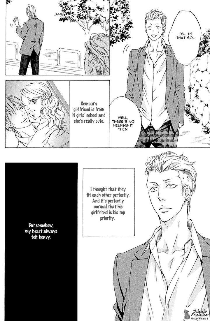Kizutsuite-Romance-By-Abe-Akane-Eng page 16