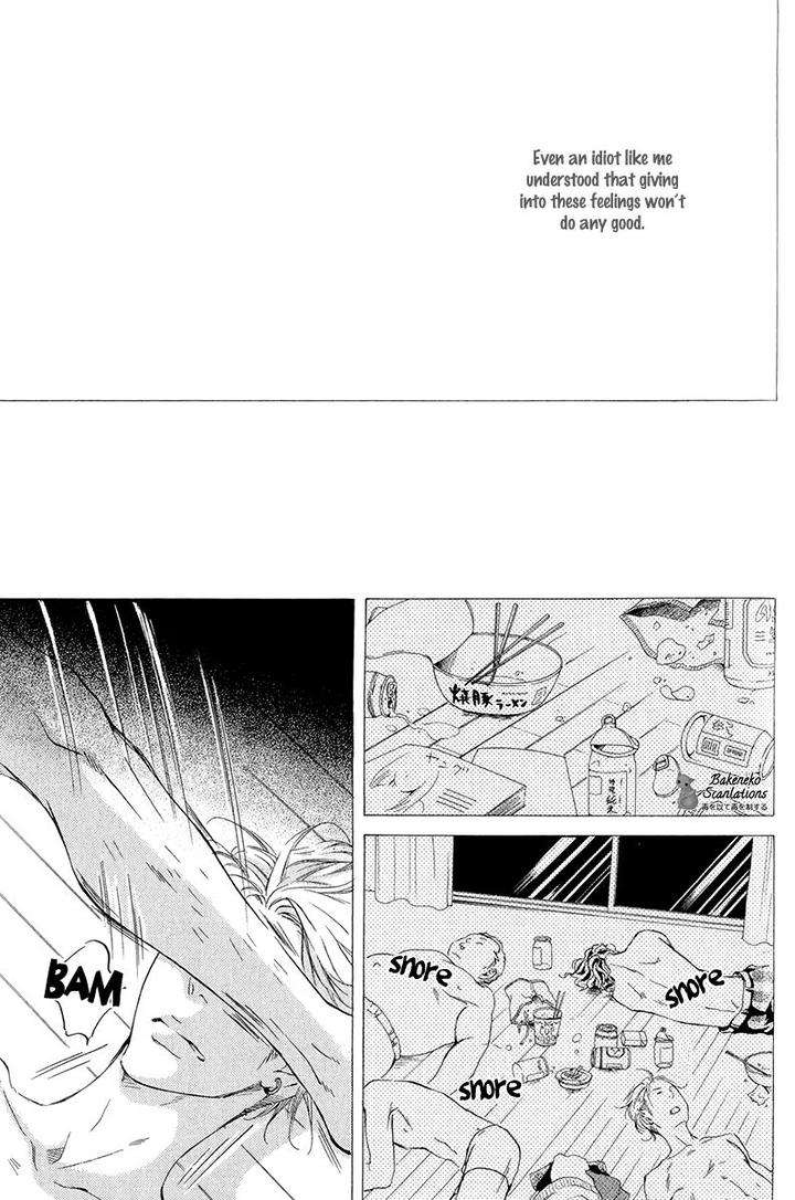Kizutsuite-Romance-By-Abe-Akane-Eng page 17