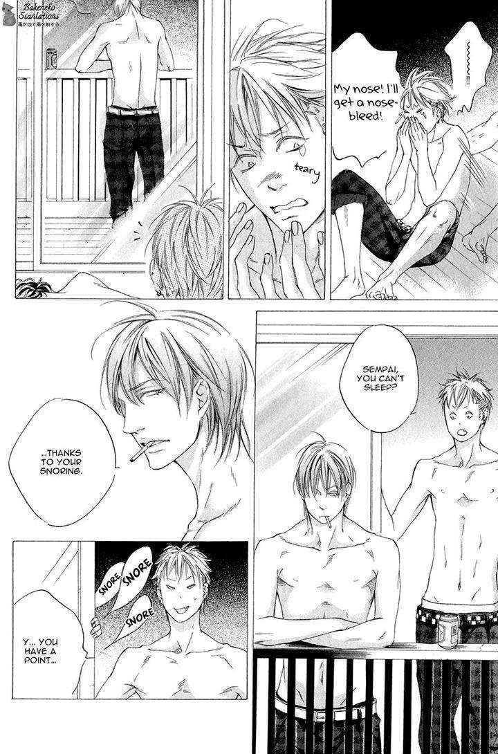 Kizutsuite-Romance-By-Abe-Akane-Eng page 18