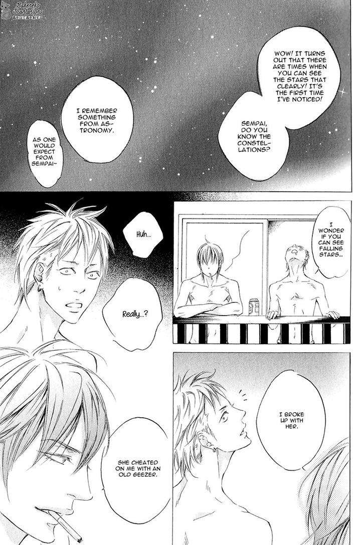 Kizutsuite-Romance-By-Abe-Akane-Eng page 19