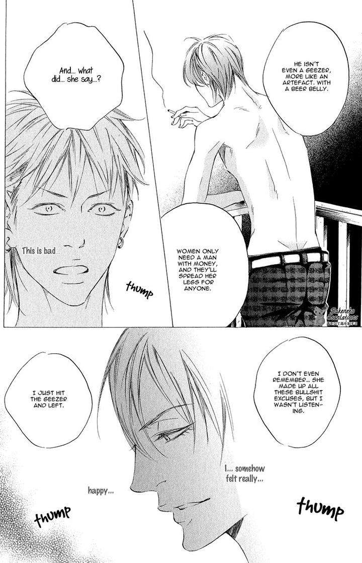 Kizutsuite-Romance-By-Abe-Akane-Eng page 20