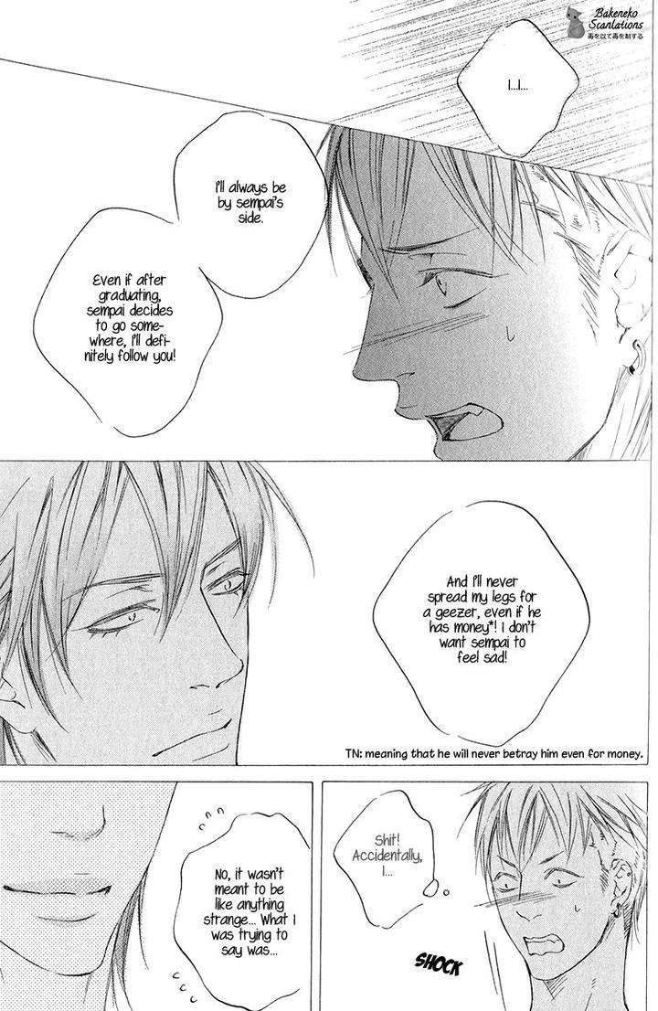 Kizutsuite-Romance-By-Abe-Akane-Eng page 23