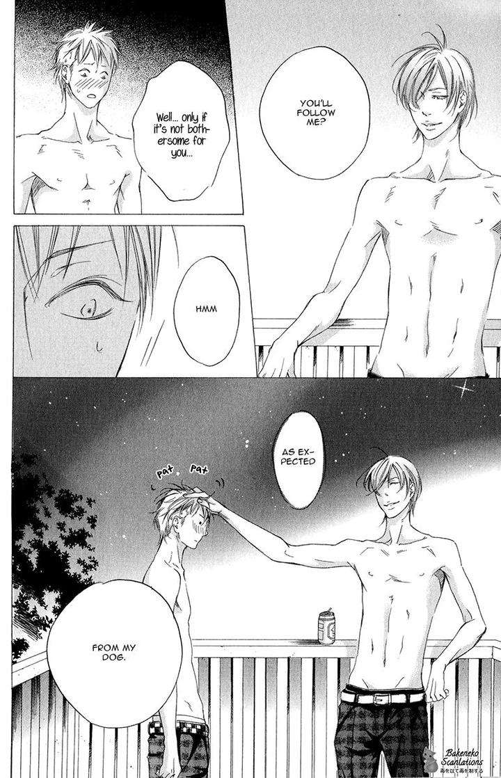 Kizutsuite-Romance-By-Abe-Akane-Eng page 24