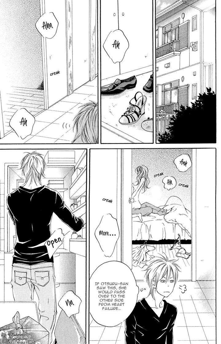 Kizutsuite-Romance-By-Abe-Akane-Eng page 27