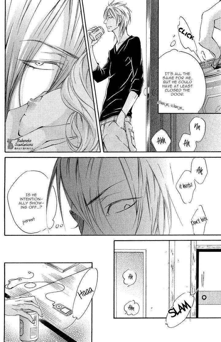 Kizutsuite-Romance-By-Abe-Akane-Eng page 28